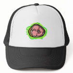 Ham Hat