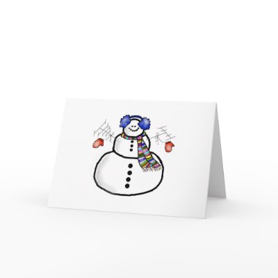 Download Netorarisuto – Hentai Game. Just click the above filesonic download ... ham radio snowman christmas card p137657974683452885b21fb 400 Download Netorarisuto – Hentai Game. Just click the above filesonic download ...