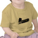 Ham Radio t-shirts