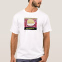 Ham Sandwich t-shirts