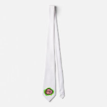 Ham ties by Edibility Ham ties