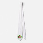 Ham ties