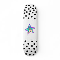 Hama Skateboards