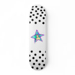 Hama Skateboards