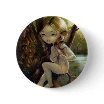 "Hamadryad Lake" Button