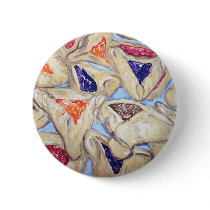"Hamantaschen" buttons