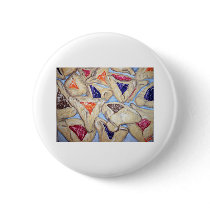 "Hamantaschen" buttons