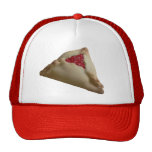 Hamantashen Trucker Hats