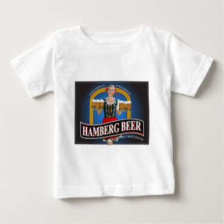 raising hope t shirts