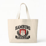 Hamburg bags