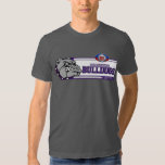 Hamburg Bulldogs Shirt
