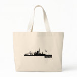 Hamburg City bags