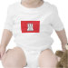 Infant Onesie / Creeper
