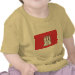 Infant T-Shirt