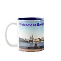 hamburg germany, hamburg germany, HAMBURG GERMA... mugs by adeolagbadamosi hamburg germany, hamburg germany, HAMBURG GERMA... mugs