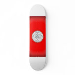Hamburg Germany Skate Board Decks