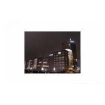 Hamburg Harbour posters by NemoX Hamburg Harbour posters
