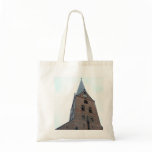 Hamburg travels bags