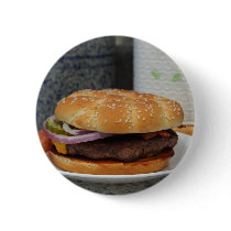 Hamburger buttons