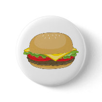 Hamburger buttons
