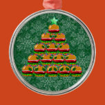 ornament, ceramic, decoration, custom, customize,