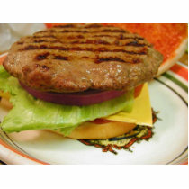 Hamburger Meat Patty Patties Lettuce Tomatoes Buns photo sculptures by lifesphere Hamburger Meat Patty Patties Lettuce Tomatoes Buns photo sculptures