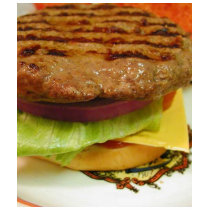 Hamburger Meat Patty Patties Lettuce Tomatoes Buns t-shirts by lifesphere Hamburger Meat Patty Patties Lettuce Tomatoes Buns t-shirts