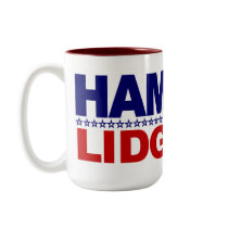 Hamels Lidge 2008 mugs