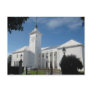 HAMILTON BERMUDA POST CARDS