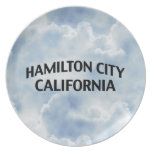 hamilton city,hamilton city ca,hamilton city