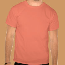 Hamilton Heights Huskie Paws t-shirts