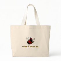 hamlet bee bags