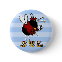 hamlet bee buttons by cfkaatje hamlet bee buttons