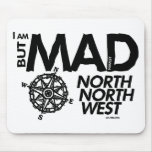 Hamlet NNW mousepads