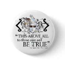 Hamlet "... own self be true ..." Quote buttons