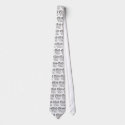 Hamlet "... own self be true ..." Quote ties by shakespeareshoppe Hamlet "... own self be true ..." Quote ties
