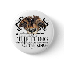 Hamlet Play Quote buttons