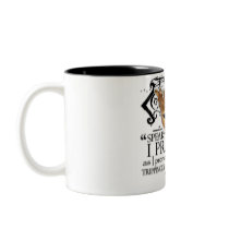 Hamlet "Speak the speech ..." mugs