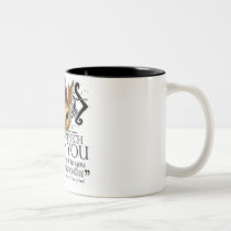 Hamlet "Speak the speech ..." mugs