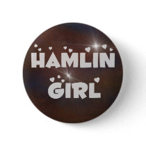 Hamlin Girl Button