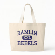 Hamlin Rebels Middle Corpus Christi Texas bags by customteamsportswear Hamlin Rebels Middle Corpus Christi Texas bags