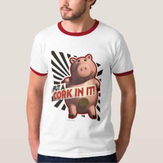 hamm toy story t shirt