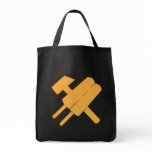 hammer and popsickle popsicle cccp ussr bags