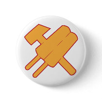 hammer and popsickle popsicle cccp ussr buttons by strk3 hammer and popsickle popsicle cccp ussr buttons