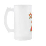 Hammer and Sickle mugs