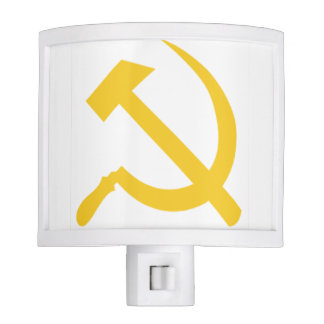 hammer sickle home decor pets products zazzle hammer sickle home decor pets products zazzle