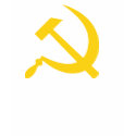 Hammer and Sickle t-shirts