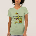 Hammer and Sickle, Workers of the world, unite! t-shirts by amsiebee Hammer and Sickle, Workers of the world, unite! t-shirts