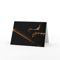 Hammer Dulcimer cards by wybnormal Hammer Dulcimer cards