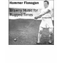 Hammer Flanagan Ladies Classic Tee t-shirts by HammerFlanagan Hammer Flanagan Ladies Classic Tee t-shirts